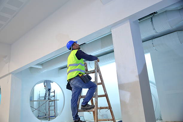 Wilmore, KY Painting & Drywall Services Company